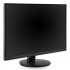 Monitor Gamer ViewSonic VX2716A LCD 27", 1920x1080 Full HD, 120Hz, HDMI/DisplayPort, Bocinas Integradas, Negro   7