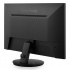 Monitor Gamer ViewSonic VX2716A LCD 27", 1920x1080 Full HD, 120Hz, HDMI/DisplayPort, Bocinas Integradas, Negro   6