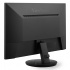 Monitor Gamer ViewSonic VX2716A LCD 27", 1920x1080 Full HD, 120Hz, HDMI/DisplayPort, Bocinas Integradas, Negro   4