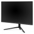 Monitor Gamer ViewSonic VX2728J-2K LED 27", 2560x1440 Quad HD, FreeSync, 165Hz, HDMI/DisplayPort, Bocinas Integradas, Negro   4