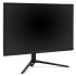 Monitor Gamer ViewSonic VX2728J-2K LED 27", 2560x1440 Quad HD, FreeSync, 165Hz, HDMI/DisplayPort, Bocinas Integradas, Negro   3