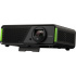 Proyector Viewsonic X2-4K LED, 3840 x 2160, 2900 Lúmenes, Inalámbrico, Negro  4