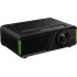 Proyector Viewsonic X2-4K LED, 3840 x 2160, 2900 Lúmenes, Inalámbrico, Negro  7