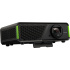 Proyector Viewsonic X2-4K LED, 3840 x 2160, 2900 Lúmenes, Inalámbrico, Negro  9