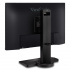 Monitor Gamer ViewSonic XG2431 LED 24", Full HD, FreeSync, 240Hz, HDMI, Bocinas Integradas (2 x 3W), Negro ― Abierto  7