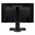 Monitor Gamer ViewSonic XG2431 LED 24", Full HD, FreeSync, 240Hz, HDMI, Bocinas Integradas (2 x 3W), Negro ― Abierto  5