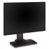 Monitor Gamer ViewSonic XG2431 LED 24", Full HD, FreeSync, 240Hz, HDMI, Bocinas Integradas (2 x 3W), Negro ― Abierto  2