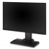 Monitor Gamer ViewSonic XG2431 LED 24", Full HD, FreeSync, 240Hz, HDMI, Bocinas Integradas (2 x 3W), Negro ― Abierto  3