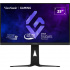 Monitor Gamer ViewSonic XG2536 LED 25", Full HD, FreeSync, 280Hz, HDMI/DisplayPort, Bocinas Integradas, Negro   1