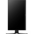 Monitor Gamer ViewSonic XG2536 LED 25", Full HD, FreeSync, 280Hz, HDMI/DisplayPort, Bocinas Integradas, Negro   2