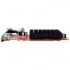 Tarjeta de Video VisionTek AMD Radeon HD 5450, 1GB DDR3, PCI Express x16 2.1  2