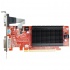 Tarjeta de Video VisionTek AMD Radeon HD 5450, 1GB DDR3, PCI Express x16 2.1  6