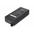 Vivotek Adaptador Inyector PoE AP-GIC-011B-090, 2x RJ-45, 56V  1