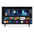 VIZIO Smart TV LED D32H-J09 32", HD, Negro  3