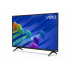 VIZIO Smart TV LED D32H-J09 32", HD, Negro  1