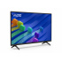 VIZIO Smart TV LED D32H-J09 32", HD, Negro  2