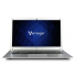 Laptop Vorago Alpha Plus 14" 1366 x 768 HD, Intel Celeron N4020, 4GB, 564GB SSD, Windows 10 Pro, Español  1