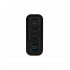 Vorago Cargador de Pared, 100W, 3x USB-C, 2x USB-A, Negro  3