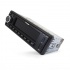 Vorago Autoestéreo CAR-200, 48 W, MP3/WMA/ID3, USB/TF/AUX, Negro  3