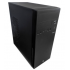 Computadora Vorago Gab 101K, Intel Core i5-10400, 8GB, 240GB SSD - sin Sistema Operativo  2