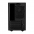 Gabinete Vorago GAB-210, Midi-Tower, Micro-ATX/Mini-ITX, USB 2.0, 1 Ventilador Instalado, Negro  7