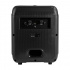 Vorago Bafle KSP-350, Bluetooth, Inalámbrico, 30W RMS, USB-C, Negro  5