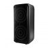 Vorago Bafle KSP-503, Bluetooth, Inalámbrico, 30W RMS, USB, Negro  3