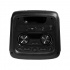 Vorago Bafle KSP-503, Bluetooth, Inalámbrico, 30W RMS, USB, Negro  7