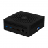 Mini PC Vorago Minibay, Intel Core i3-1115G4 3GHz, 16GB, 250GB SSD, Windows 10 Prueba  1