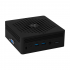 Mini PC Vorago Minibay, Intel Core i3-1115G4 3GHz, 16GB, 250GB SSD, Windows 10 Prueba  2