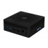 Mini PC Vorago MINIBAY Ci3, Intel Core i3-1215U, 8GB, 250GB SSD, sin Sistema Operativo  1