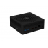 Mini PC Vorago MINIBAY, Intel Core i3-1215U, 8GB, 250GB SSD, sin Sistema Operativo  1