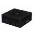 Mini PC Vorago MINIBAY Ci3, Intel Core i3-1215U, 8GB, 512GB SSD, sin Sistema Operativo  1