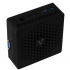 Mini PC Vorago MINIBAY Ci3, Intel Core i3-1215U, 8GB, 512GB SSD, sin Sistema Operativo  1