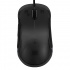 Mouse Gamer Vorago Óptico MO-505, Inalámbrico, USB, 3200 DPI, Negro  1