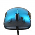 Mouse Gamer Vorago Óptico MO-505, Inalámbrico, USB, 3200 DPI, Negro  8