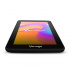 Tablet Vorago Pad 7 V6 7", 32GB, Android 11, Negro  2