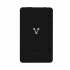 Tablet Vorago Pad 7 V6 7", 32GB, Android 11, Negro  4
