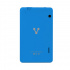 Tablet Vorago PAD-7-V6 7”, 32GB, Android 11, Azul  3