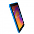 Tablet Vorago PAD-7-V6 7”, 32GB, Android 11, Azul  6