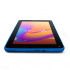 Tablet Vorago PAD-7-V6 7”, 32GB, Android 11, Azul  2