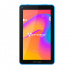 Tablet Vorago PAD-7-V6 7”, 32GB, Android 11, Azul  1
