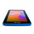 Tablet Vorago PAD-7-V6 7”, 32GB, Android 11, Azul  5