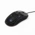 ﻿Mouse Gamer Vortred Óptico Litebee, Alámbrico, USB, 12.800DPI, Negro  4