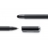 Wacom Bamboo Duo para Tabletas Gráficas Intuos, Negro  2