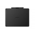 Wacom Tableta Gráfica Intuos Comfort Plus, 216 x 135mm, Inalámbrico, Bluetooth, Negro  3
