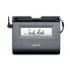 Tableta Gráfica Wacom Signature Tablet STU-300 4'', 396 x 100 Pixeles, USB 2.0, Negro  1