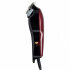 Wahl Recortadora Clipper Balding, 2 Peines, Rojo  3