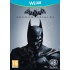 Warner Bros Batman: Arkham Origins, Wii U (ENG/ESP)  1