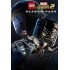 LEGO Marvel Super Heroes 2 Season Pass, Xbox One ― Producto Digital Descargable  1